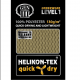  Термобельё Level 1 Helikon-Tex, фото 7 