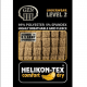  Термобельё Level 2 Helikon-Tex, фото 6 
