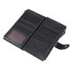  Кожанный кошелёк Wallets JMD, фото 3 