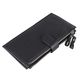  Кожанный кошелёк Wallets JMD, фото 2 