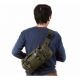  Модульная сумка Military Waist ESDY, фото 7 