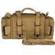  Модульная сумка Military Waist ESDY, фото 9 