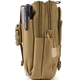  Органайзер на пояс POSTMAN ESDY Tactical, фото 10 