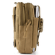  Органайзер на пояс POSTMAN ESDY Tactical, фото 8 