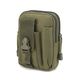  Органайзер на пояс POSTMAN ESDY Tactical, фото 5 
