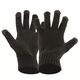 Перчатки touch screen grip knit Highlander, фото 2 