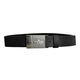  Ремень Alpha Leather Belt Alpha Industries, фото 4 