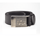  Ремень Alpha Leather Belt Alpha Industries, фото 3 