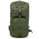  Рюкзак BACKPACK PROFI ESDY, фото 10 