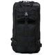  Рюкзак BACKPACK PROFI ESDY, фото 9 