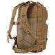  Рюкзак BACKPACK PROFI ESDY, фото 8 