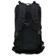  Рюкзак BACKPACK PROFI ESDY, фото 5 