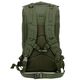  Рюкзак BACKPACK PROFI ESDY, фото 6 