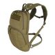  Рюкзак Drome Backpack Camo, фото 11 