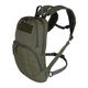  Рюкзак Drome Backpack Camo, фото 10 