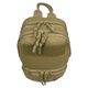  Рюкзак Drome Backpack Camo, фото 8 