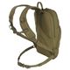  Рюкзак Drome Backpack Camo, фото 7 