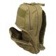  Рюкзак Drome Backpack Camo, фото 6 