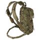  Рюкзак Humi Backpack Camo, фото 4 