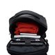  Рюкзак Laptop Backpack TIGER-N.U., фото 5 