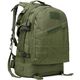  Рюкзак military backpack ESDY, фото 11 