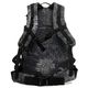  Рюкзак military backpack ESDY, фото 9 