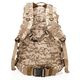  Рюкзак military backpack ESDY, фото 7 