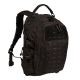  Рюкзак MISSION PACK LASER Mil-Tec, фото 6 