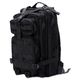  Рюкзак MOLLE Assault Backpack ESDY, фото 9 
