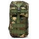  Рюкзак MOLLE Assault Backpack ESDY, фото 7 