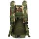 Рюкзак MOLLE Assault Backpack ESDY, фото 6 