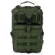  Рюкзак MOLLE Assault Sm. ESDY, фото 9 