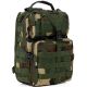  Рюкзак MOLLE Assault Sm. ESDY, фото 12 