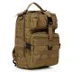  Рюкзак MOLLE Assault Sm. ESDY, фото 11 