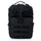  Рюкзак MOLLE Assault Sm. ESDY, фото 10 