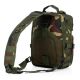  Рюкзак MOLLE Assault Sm. ESDY, фото 8 