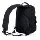  Рюкзак MOLLE Assault Sm. ESDY, фото 6 