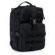  Рюкзак MOLLE Assault Sm. ESDY, фото 7 
