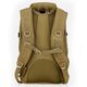  Рюкзак MOLLE Combat ESDY, фото 7 