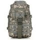  Рюкзак MOLLE Combat ESDY, фото 11 