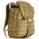  Рюкзак MOLLE Combat ESDY, фото 10 