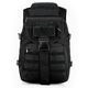  Рюкзак MOLLE Combat ESDY, фото 9 