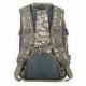 Рюкзак MOLLE Combat ESDY, фото 6 