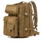  Рюкзак MOLLE Tactical ESDY, фото 5 