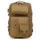  Рюкзак MOLLE Tactical ESDY, фото 11 