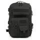  Рюкзак MOLLE Tactical ESDY, фото 10 