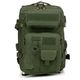  Рюкзак MOLLE Tactical ESDY, фото 9 