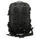  Рюкзак MOLLE Tactical ESDY, фото 6 