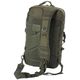  Рюкзак на одно плечо ASSAULT PACK LG Mil-Tec, фото 9 