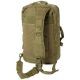  Рюкзак на одно плечо ASSAULT PACK LG Mil-Tec, фото 6 